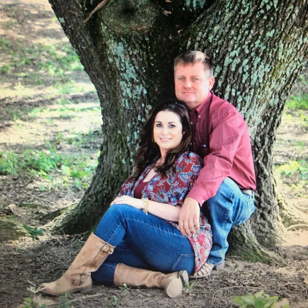 Meet your Posher, Keri